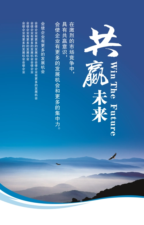 太阳能热水器上水控制器不显示水位