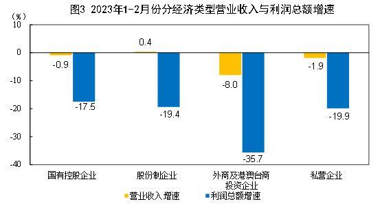 壁挂式太阳能热水器十大名牌排名