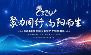 太阳能热水器不出热水是什么原因怎么解决