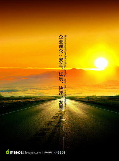 太阳能只出冷水不出热水怎么回事