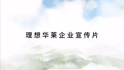 太阳能放不出热水图解