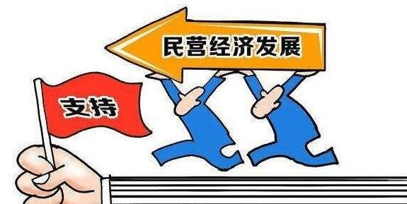 太阳能热水器上水控制器不显示水位